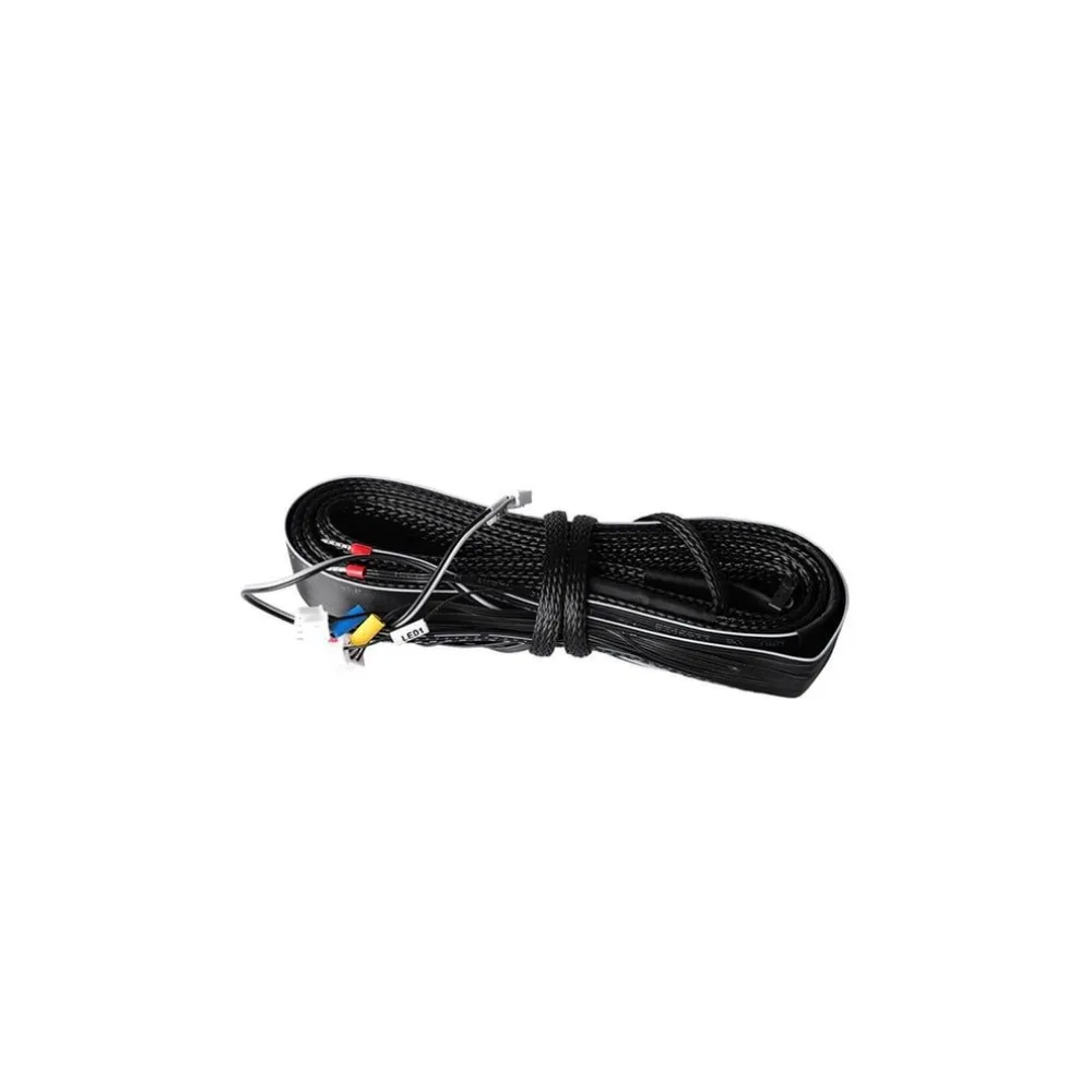 Elegoo Elegoo Extruder Flat Cable Assembly For Neptune 4/ 4 Pro