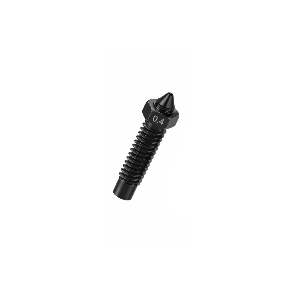 Elegoo Elegoo Hardened Nozzle 0.4mm For Neptune 4/ 4 Pro