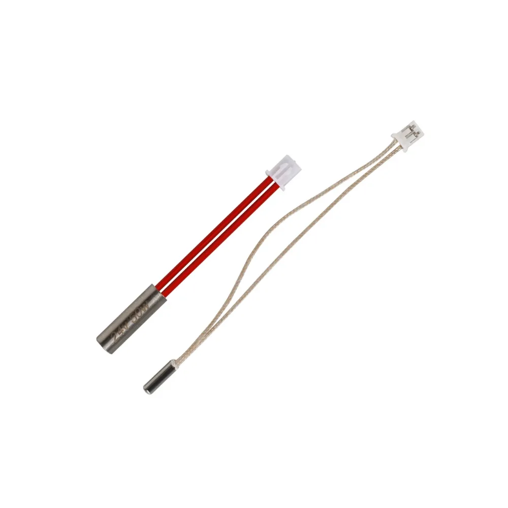 Elegoo Elegoo Thermistor For Neptune 4/ 4 Pro