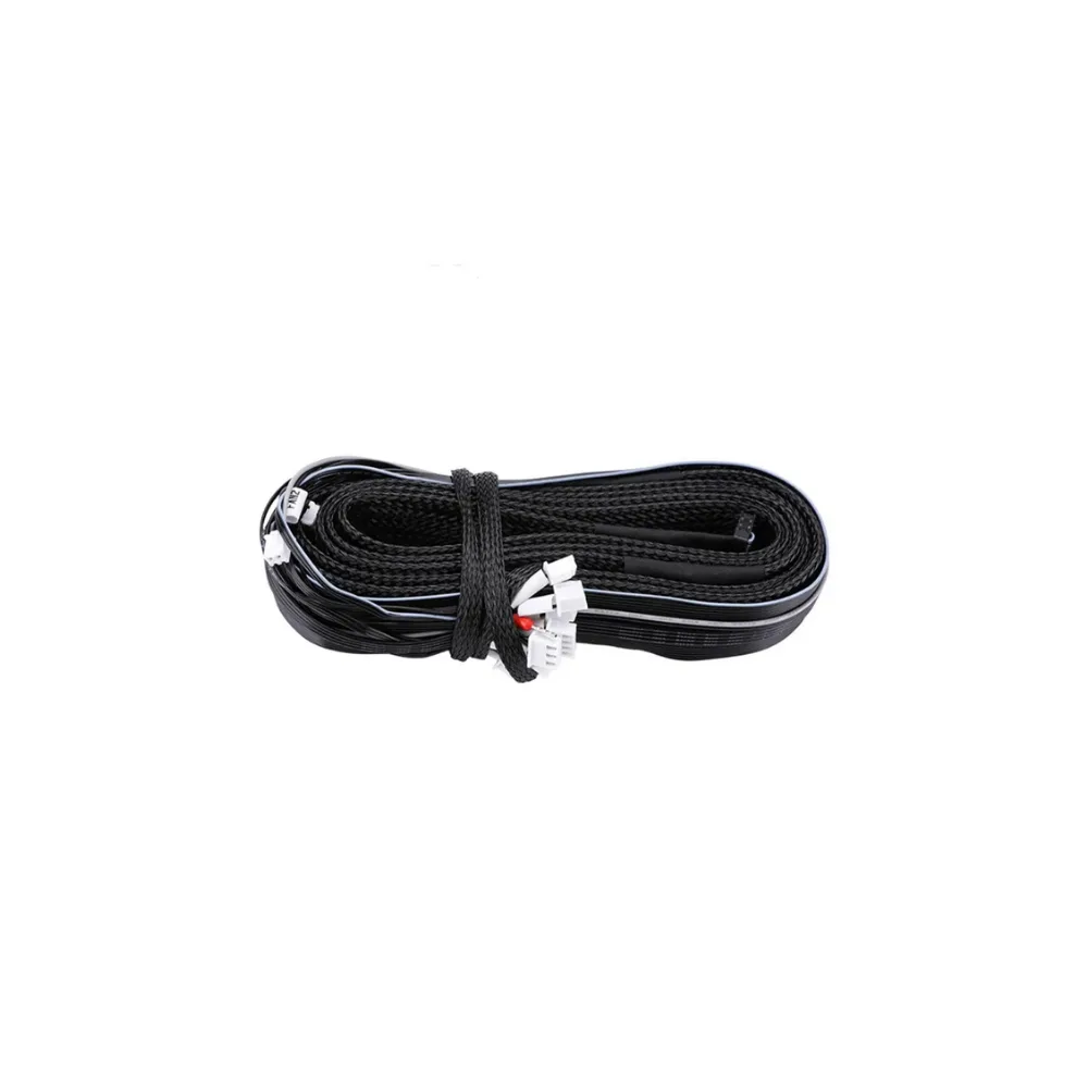 Elegoo Elegoo Extruder Flat Cable Assembly For Neptune 4 Max
