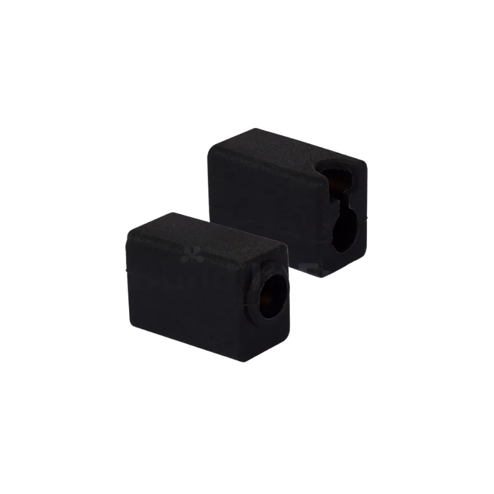 Elegoo Elegoo Silicone Sock For Neptune 4 Max