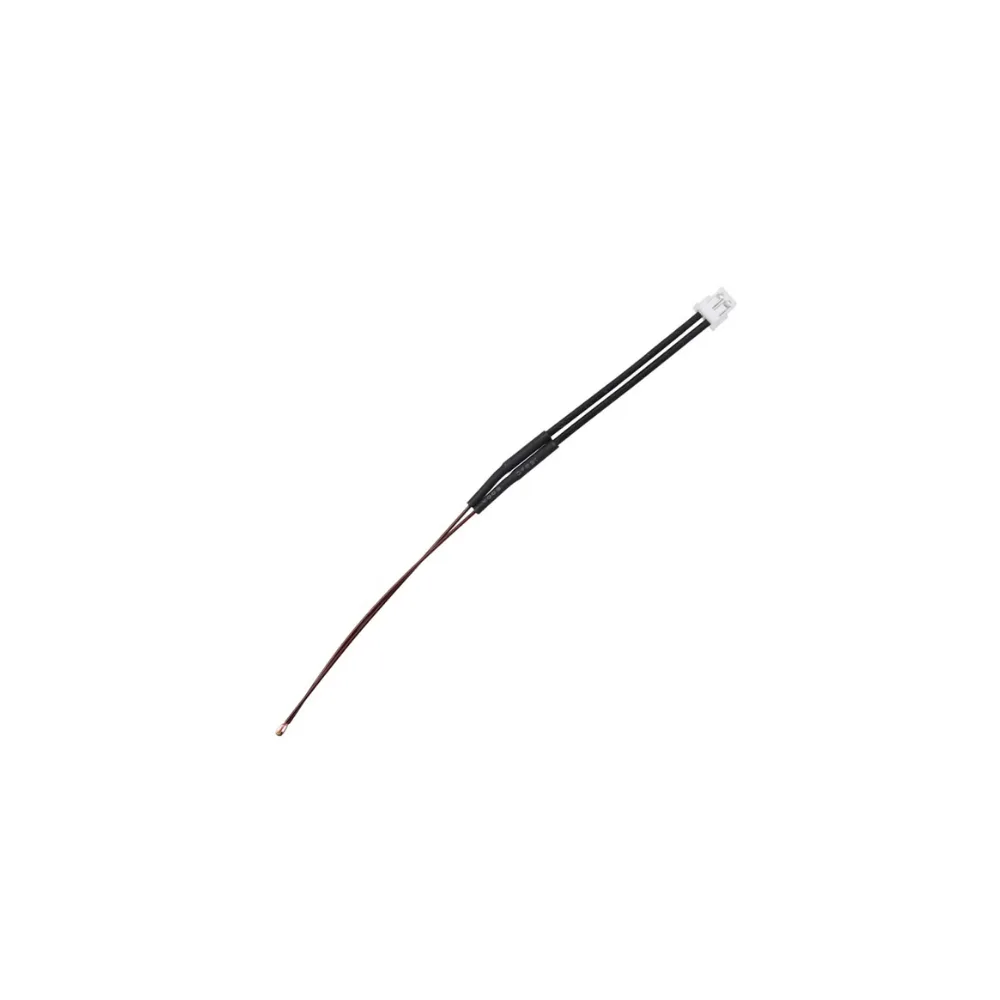 Elegoo Elegoo Thermistor For Neptune 4 Plus/ 4 Max