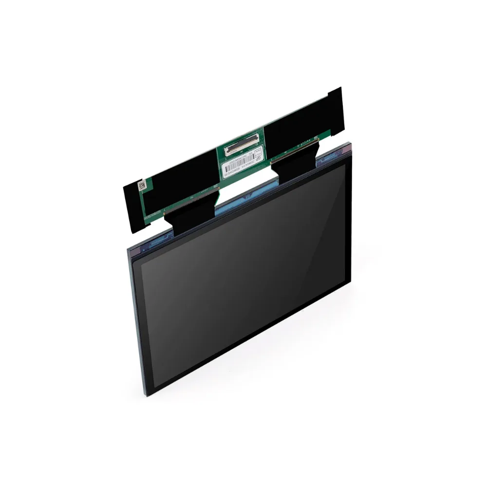 Elegoo Elegoo LCD Screen For Saturn 4 Ultra 16K