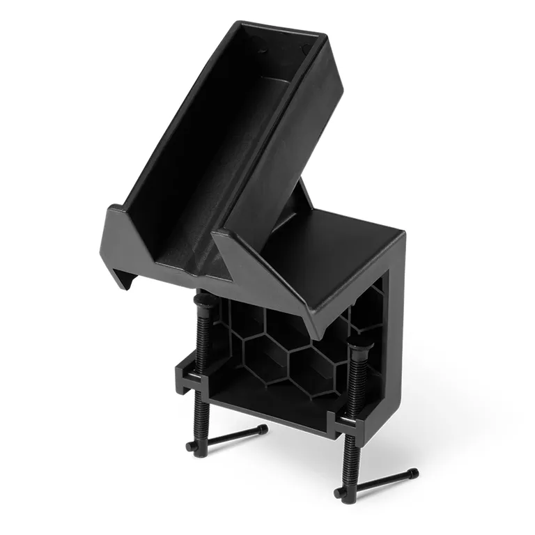 Formlabs Inc. Formlabs Form Studio 1 Build Platform Jig