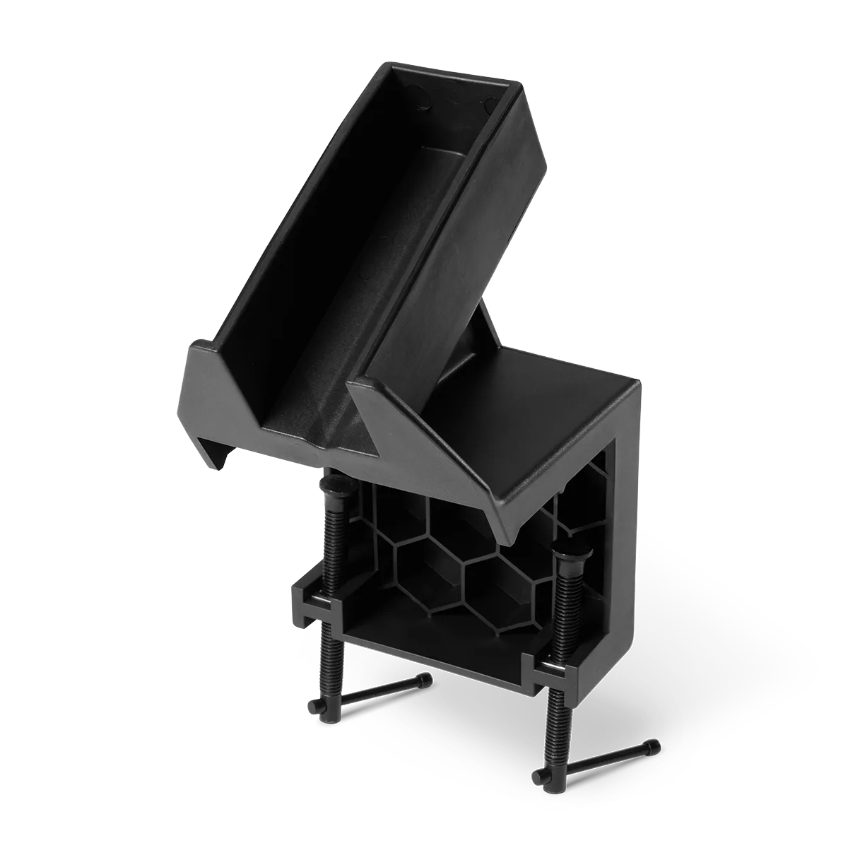 Formlabs Form Studio 1 Build Platform Jig photo 2