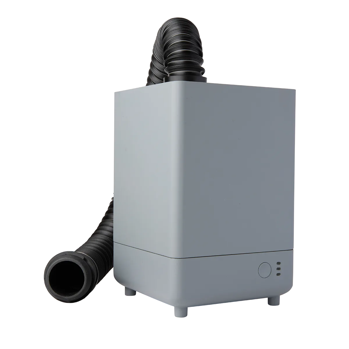 Formlabs VOC Extractor photo 3