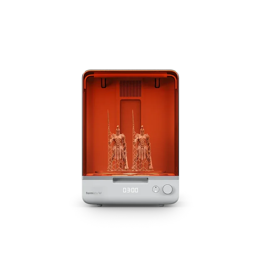 Formlabs Inc. Form Studio Wash+Cure
