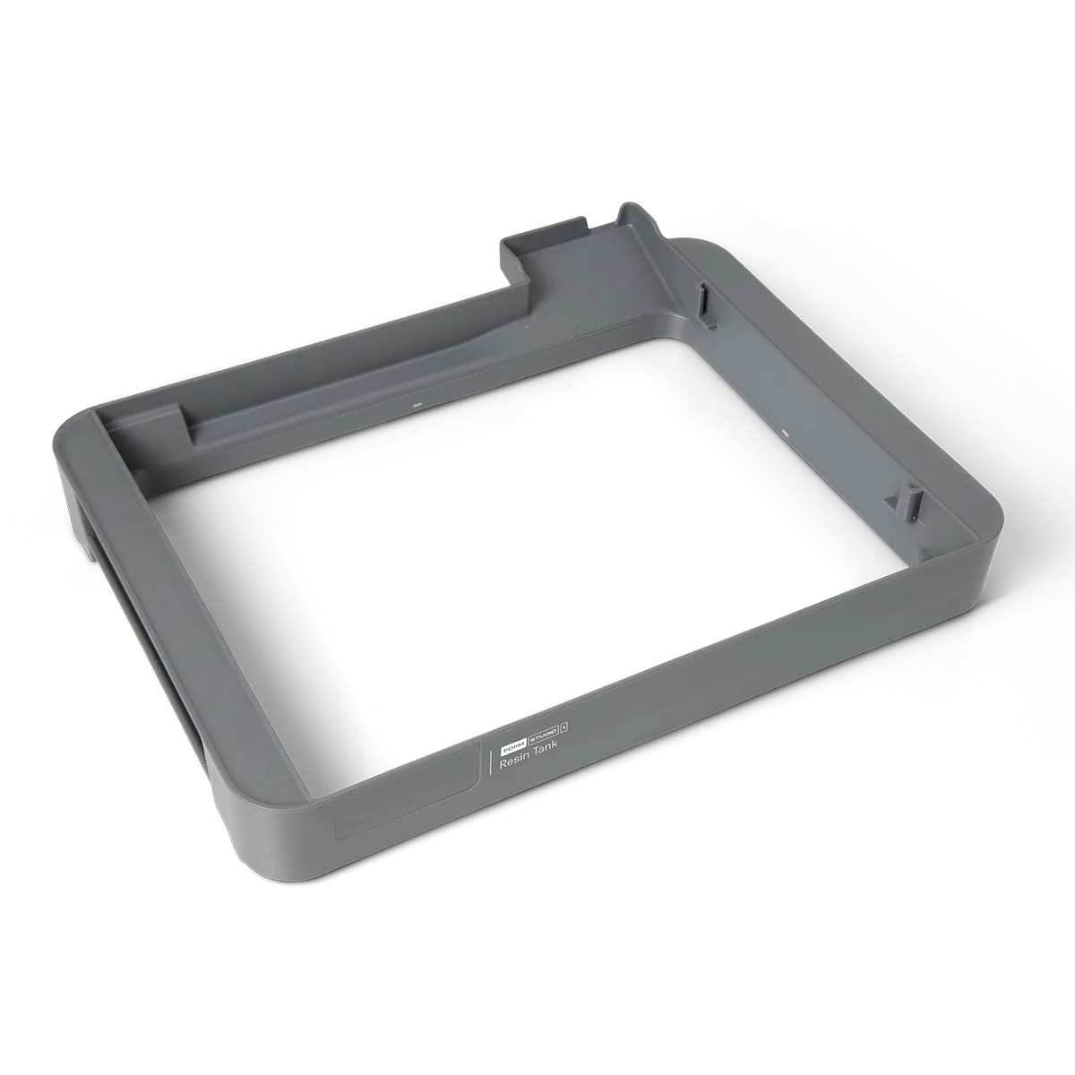 Formlabs Form Studio 1 Resin Tank photo 3
