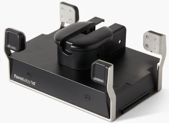 Formlabs Inc. Formlabs Flex Build PlatForm For Form 4/4B