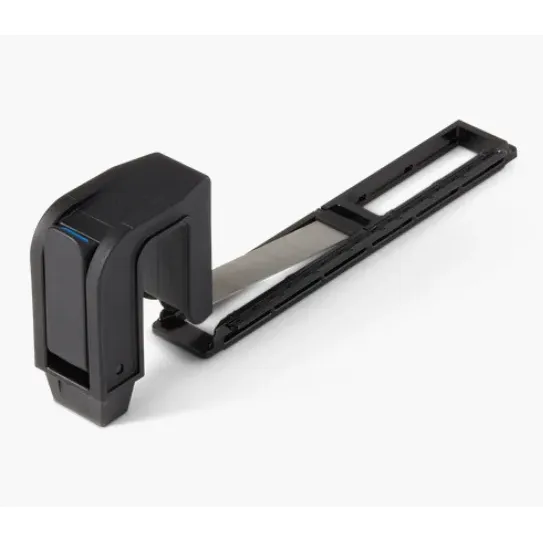 Formlabs Inc. Formlabs Mixer For Form 4/4B