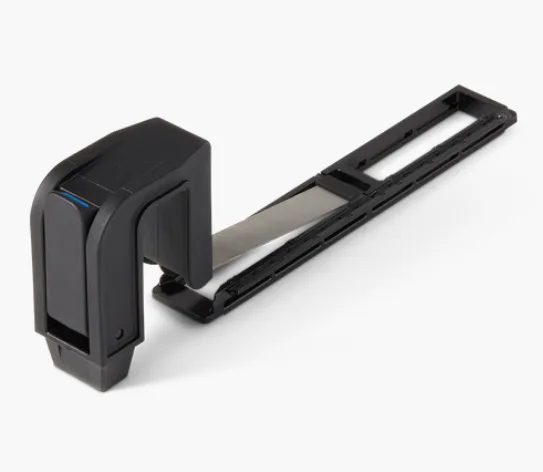 Formlabs Inc. Formlabs Mixer For Form 4/4B