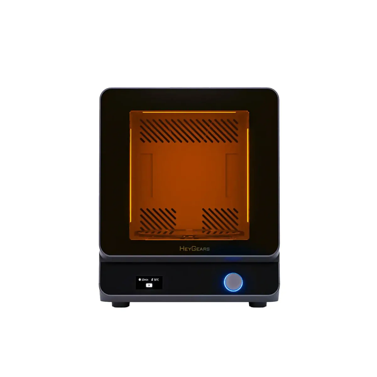 HeyGears HeyGears UltraCraft Cure