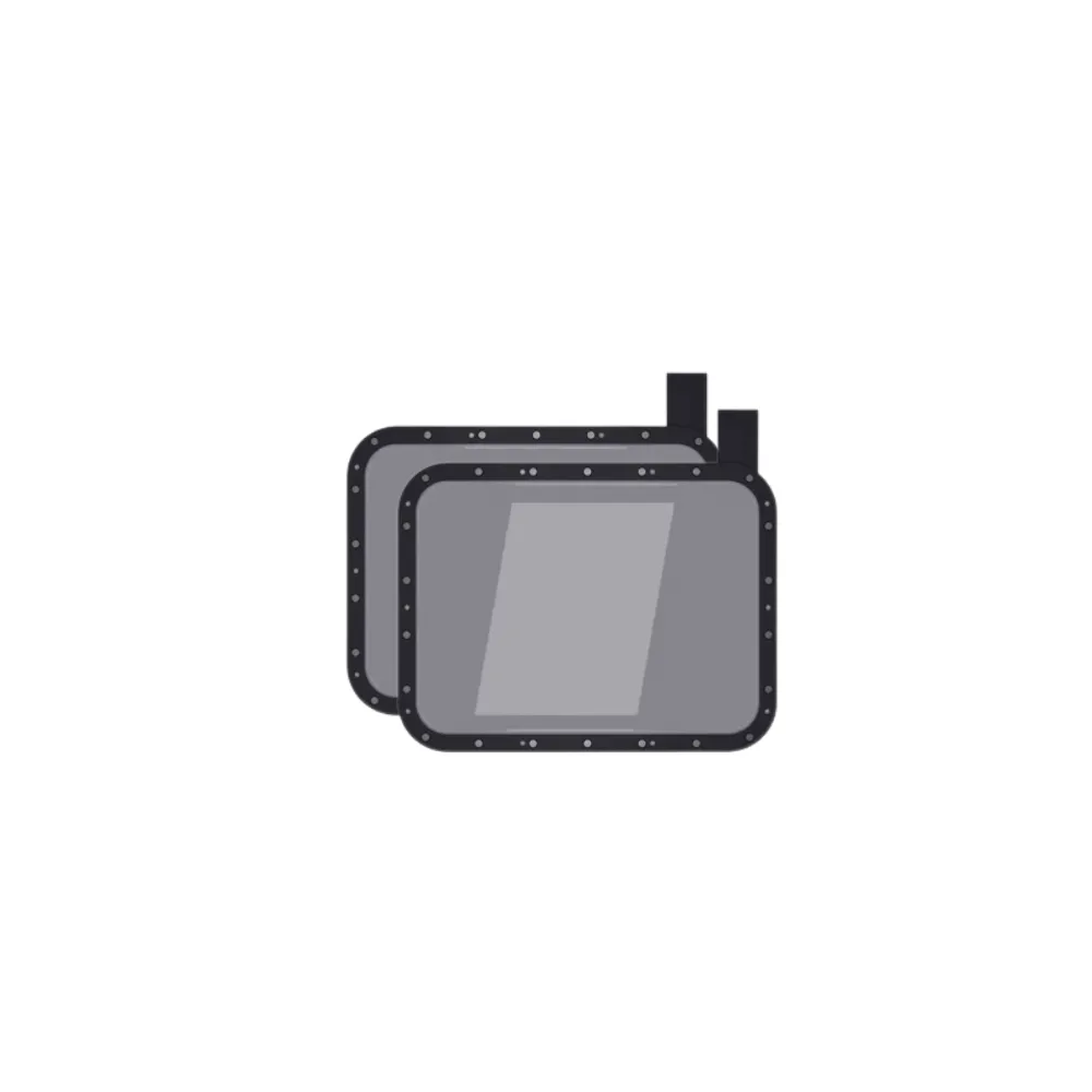 HeyGears HeyGears Release Film Module V1.0 *2Pcs For Reflex