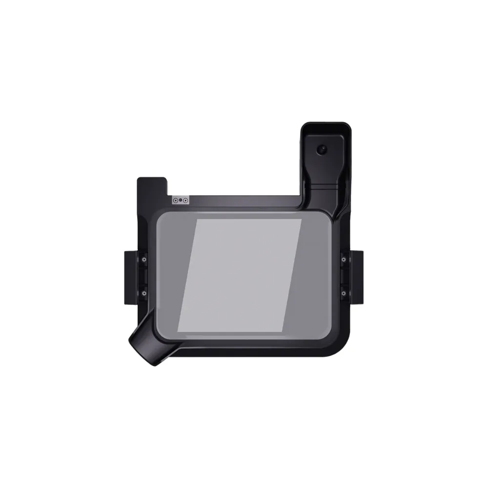 HeyGears HeyGears Resin Tank For Reflex /Reflex Turbo