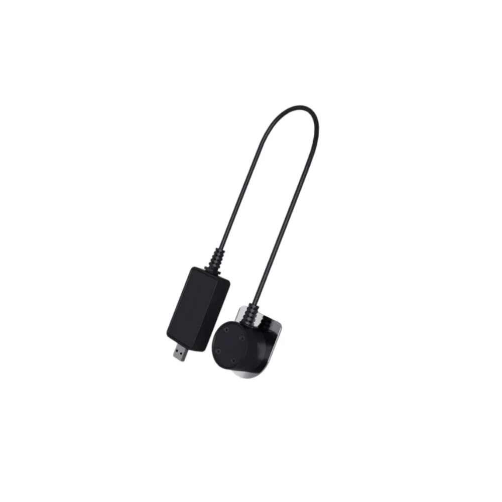 HeyGears HeyGears LED Calibration Tool For Reflex /Reflex RS