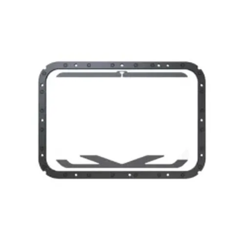 HeyGears HeyGears Release Film Set Pulsing For Reflex RS