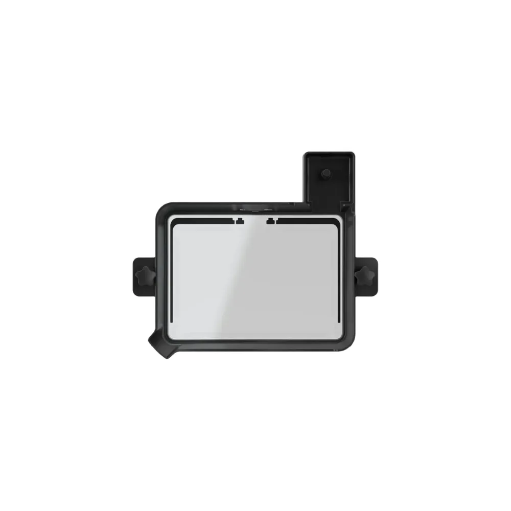 HeyGears HeyGears Resin Tank Regular For Reflex 2 Series