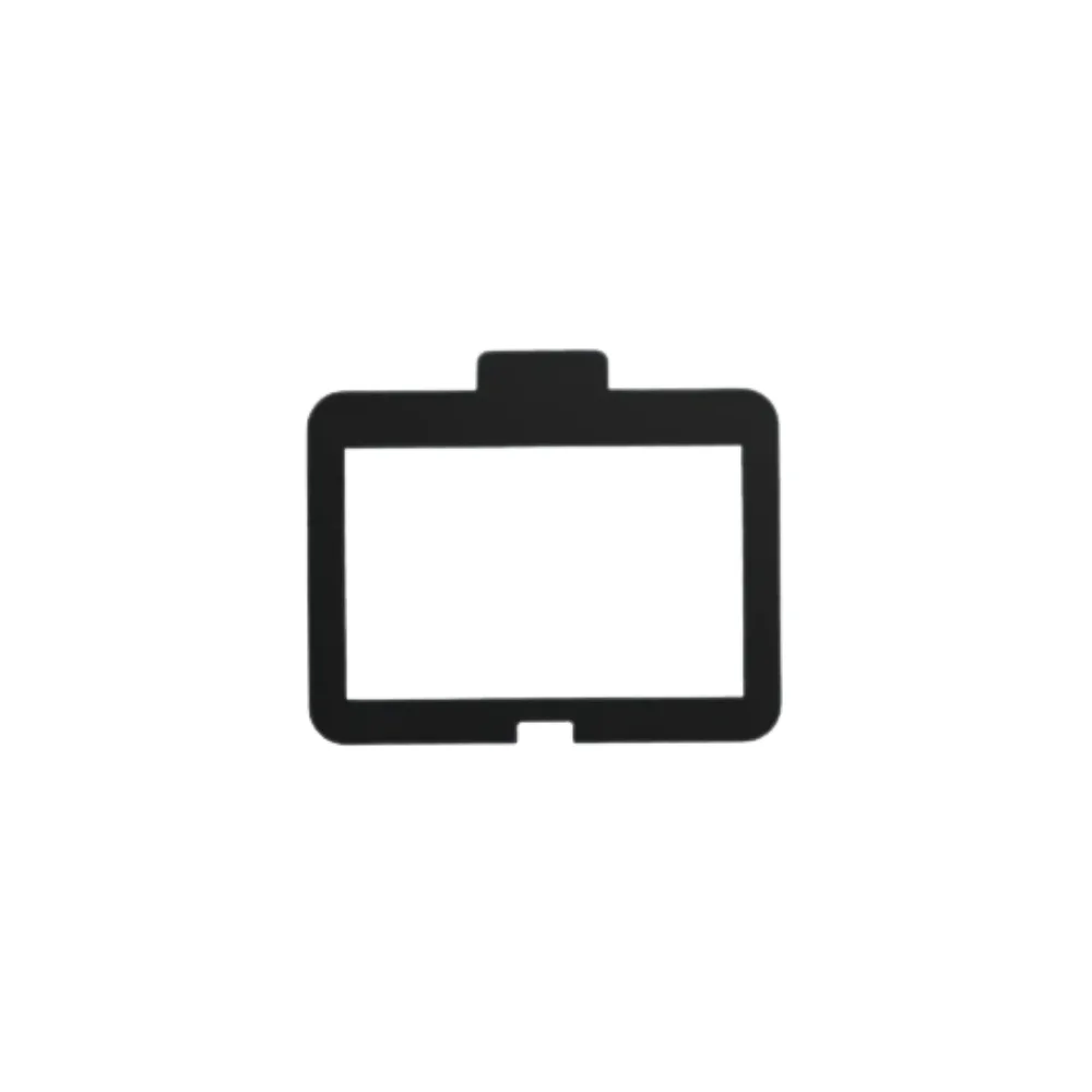 HeyGears HeyGears LCD Screen Tape Pulsing For Reflex