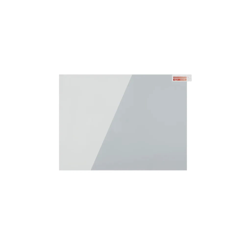 HeyGears HeyGears Tempered Glass Film For Reflex