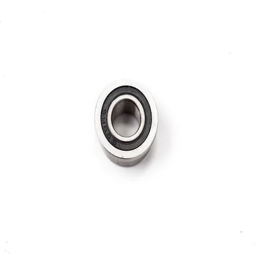 Ultimaker Ultimaker Ball Bearing F688-2RS