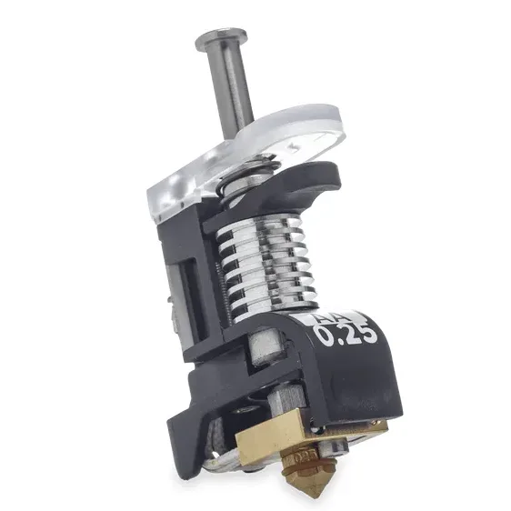 Ultimaker Ultimaker Print Core AA 0.25