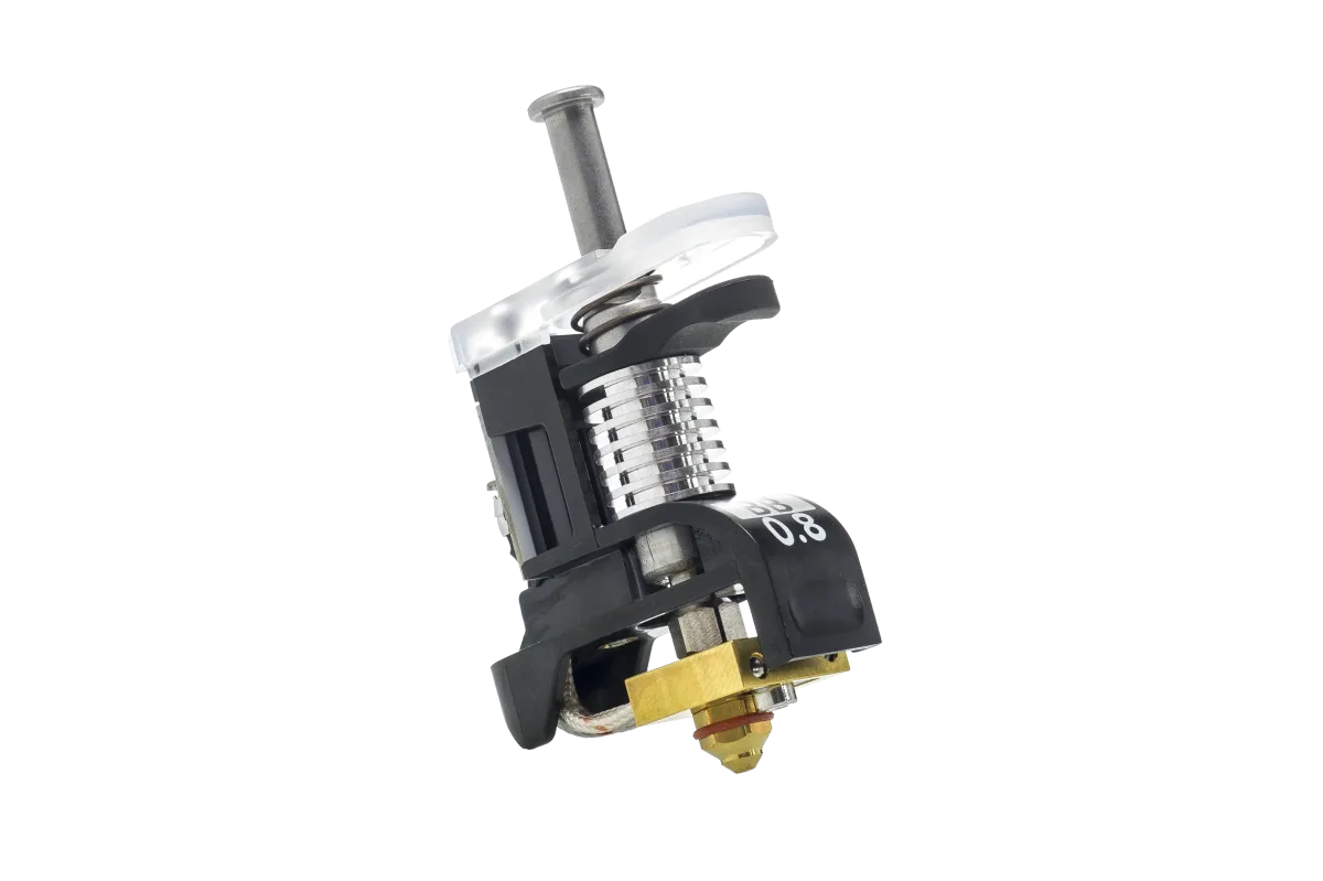 Ultimaker Print Core BB 0.80