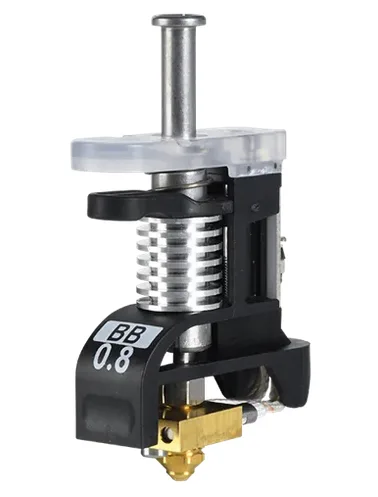 Ultimaker Ultimaker Print Core BB 0.80