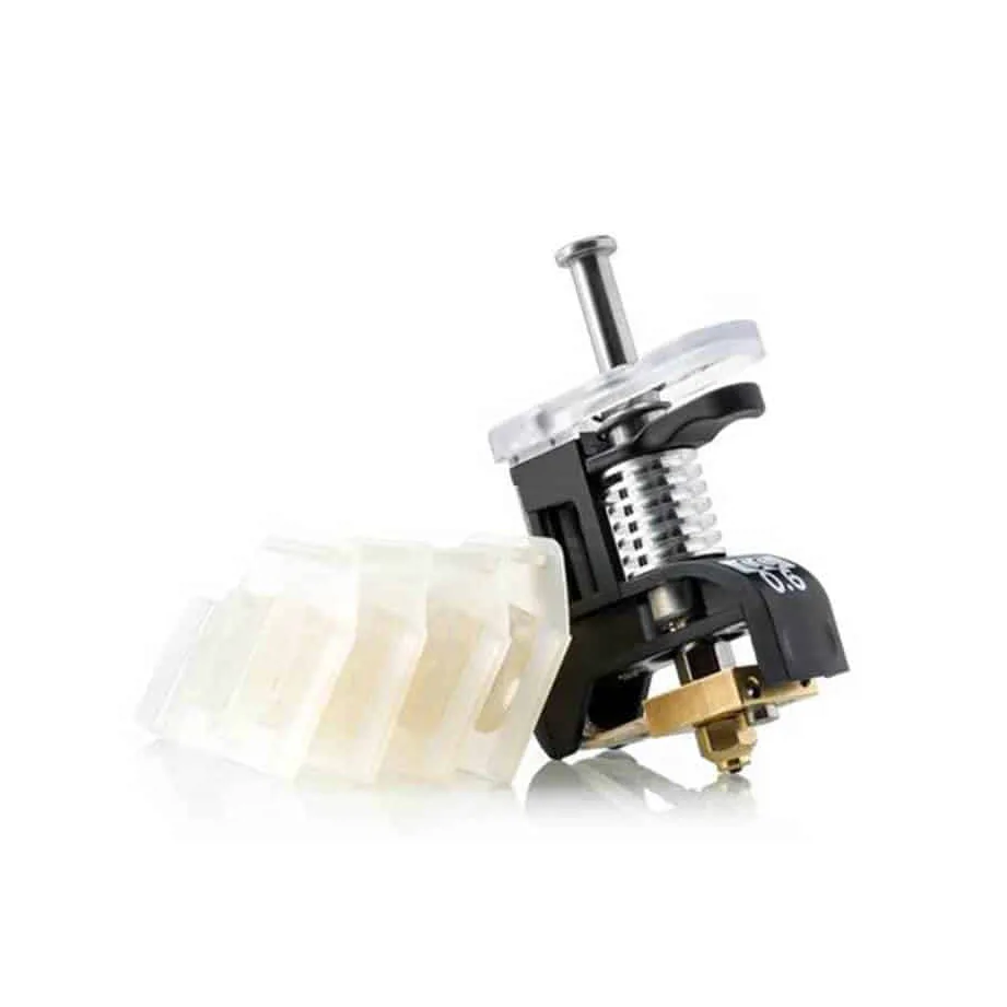 Ultimaker Ultimaker Print Core CC 0.60