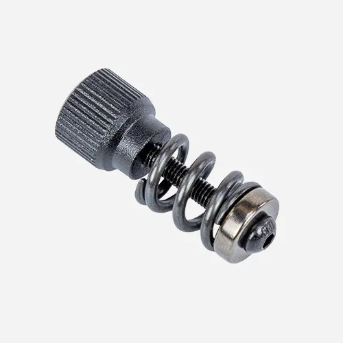Zortrax S.A. Zortrax Platform Regulating Distances for M300 / M300 Plus