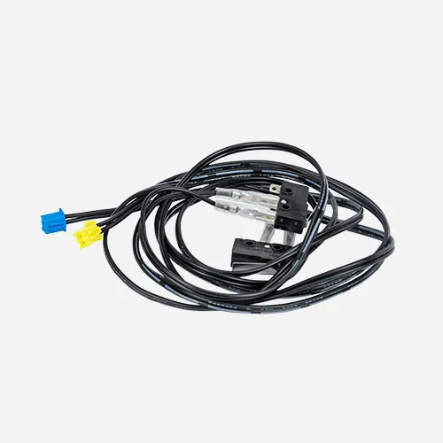 Zortrax S.A. Zortrax XY Endstop with Cable Set for M300 / M300 Plus