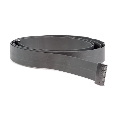 Zortrax S.A. Zortrax Extruder Cable for M300 / M300 Plus