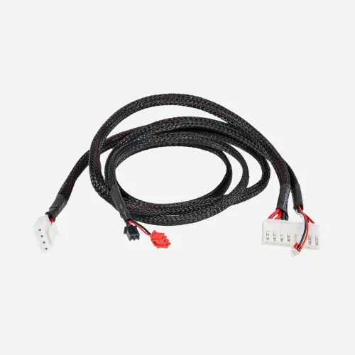 Zortrax S.A. Zortrax Heatbed Cable for M200