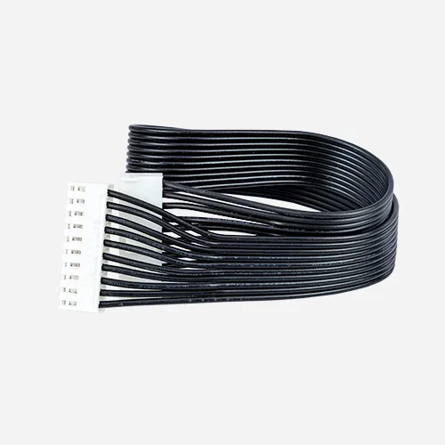 Zortrax S.A. Zortrax Heatbed Cable for M200 Plus