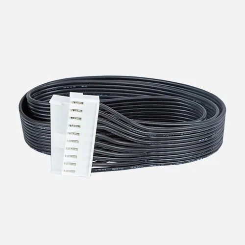 Zortrax S.A. Zortrax Heatbed Cable Plus for M300 Plus / M300 Dual