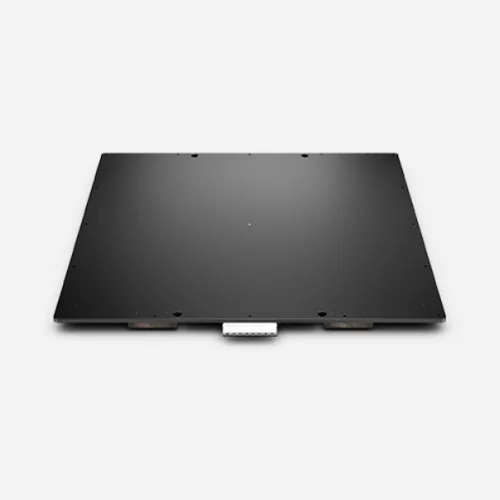 Zortrax S.A. Zortrax Heatbed for M200 (without Perforated Plate)