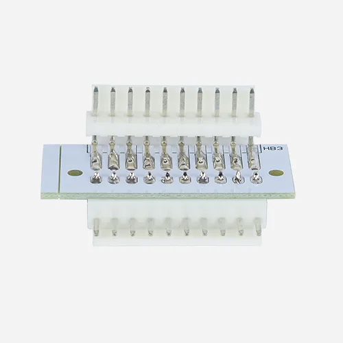 Zortrax S.A. Zortrax Heatbed PCB Through for M200 Plus / M300 Plus / M300 Dual