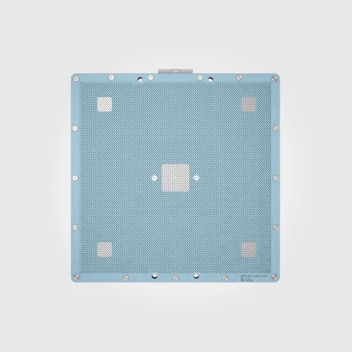 Zortrax S.A. Zortrax Perforated Plate for M200 Plus