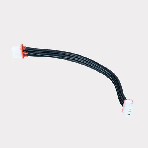 Zortrax S.A. Zortrax Perforated Plate Cable for M300 / M300 Plus