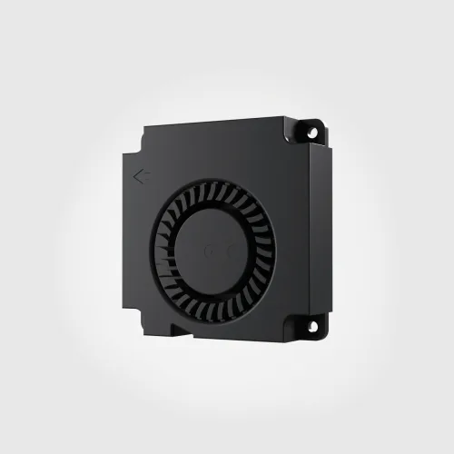 Zortrax S.A. Zortrax Radial Fan Cooler for M200 Plus / M300 Plus