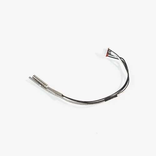 Zortrax S.A. Zortrax Thermocoupler &amp; Heater Set
