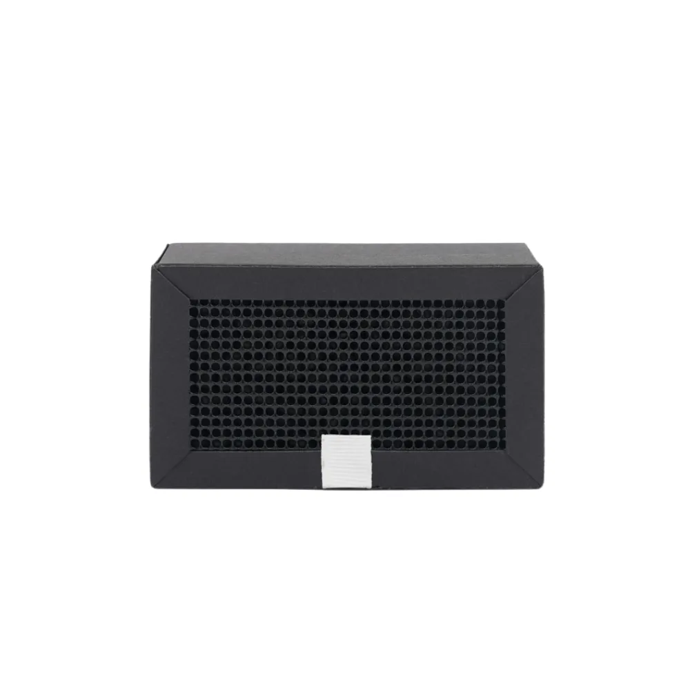 Bambu Lab Bambu Lab Activated Carbon Air Filter For X1/P1S