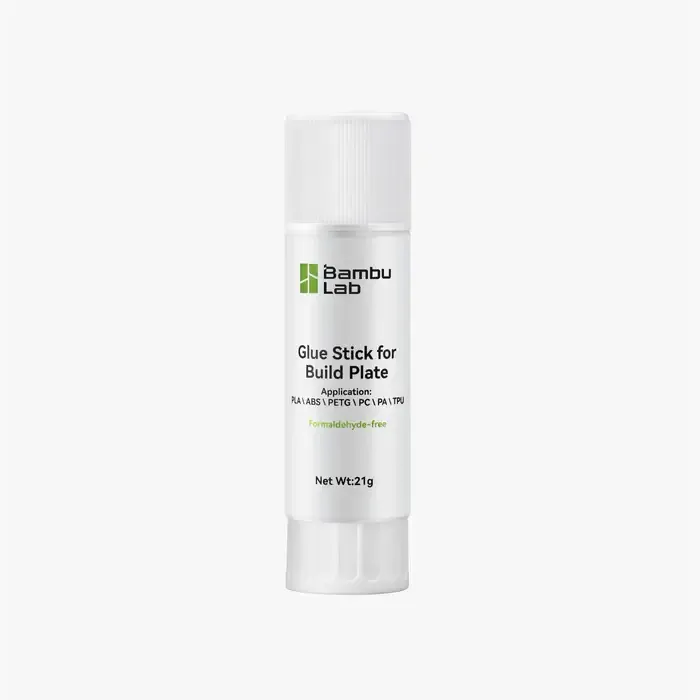 Bambu Lab Bambu Lab Glue Stick
