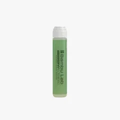 Bambu Lab Bambu Lab Liquid Glue