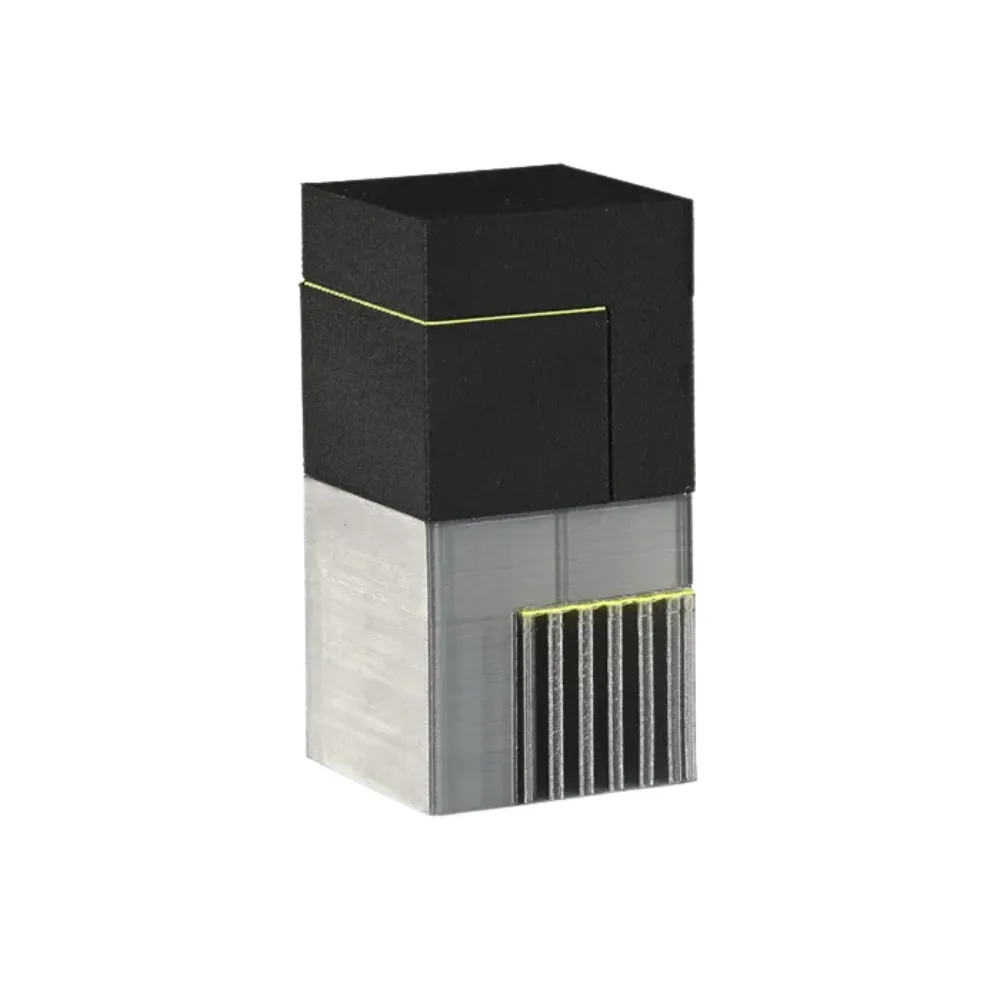 Bambu Lab Bambu Lab Support For PA/PET Filament 1.75 mm 0.5 kg