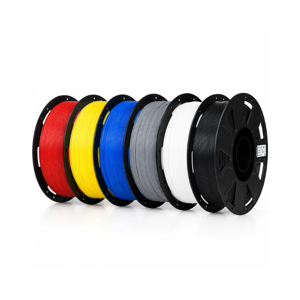 Creality Ender-PLA Filament 1.75mm 1kg