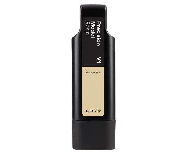 Formlabs Inc. Formlabs Precision Model Resin 1 L For Form 4