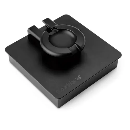 Formlabs Inc. Formlabs Build PlatForm For Form 2/3/3B (ขายแยก)
