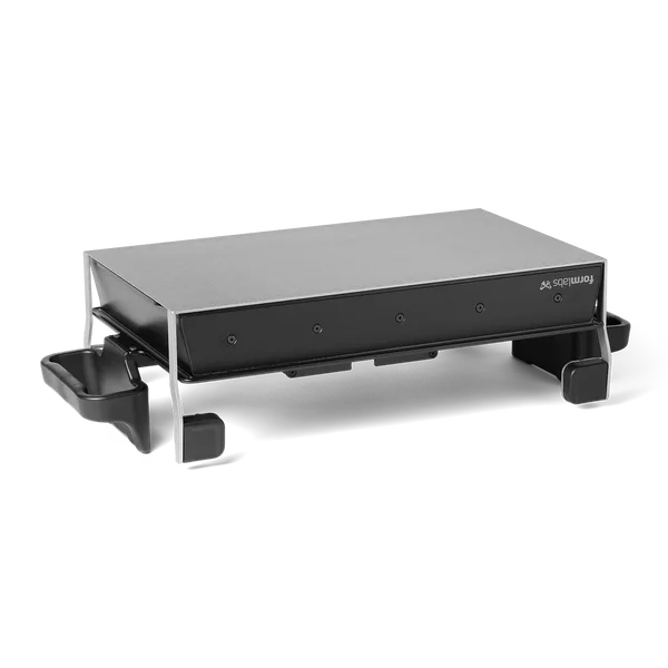 Formlabs Inc. Formlabs Build PlatForm 2 For Form 2/3L/3BL