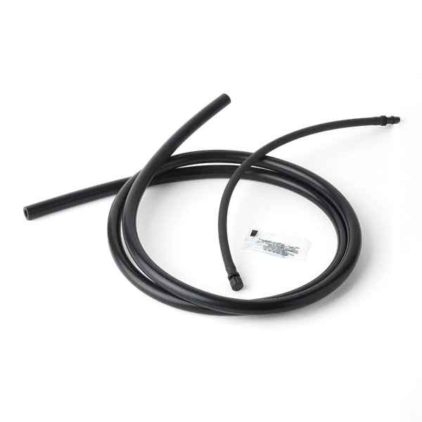 Formlabs Inc. Formlabs Maintenance Kit (Resin Pumping System)
