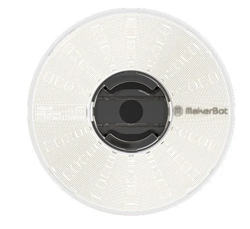 Ultimaker Ultimaker MakerBot METHOD X ABS-R Filament Natural 650g